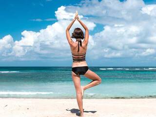 에로틱 한 영상 채팅 bunnycandy