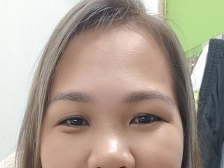 에로틱 한 영상 채팅 Bunnygreen