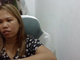 에로틱 한 영상 채팅 Bunnygreen