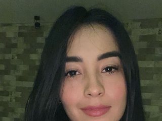 에로틱 한 영상 채팅 bunnyhoney