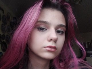 에로틱 한 영상 채팅 Bunnykiss69