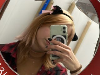 에로틱 한 영상 채팅 BunnyPink