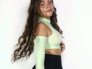 에로틱 한 영상 채팅 bunnysophixxx