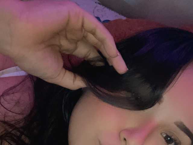 프로필 사진 bunnyxxlovexx