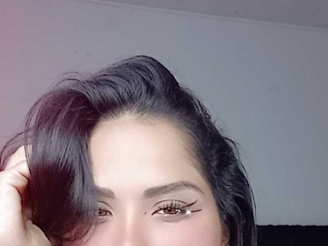 프로필 사진 bunnyxxlovexx