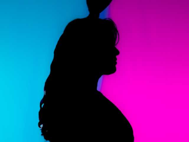 프로필 사진 bunnyxxlovexx