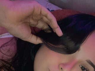 에로틱 한 영상 채팅 bunnyxxlovexx
