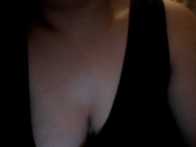 방송 스크린 샷 Bunso33