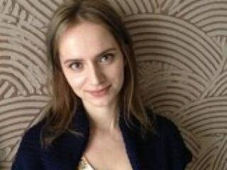 에로틱 한 영상 채팅 bunting7