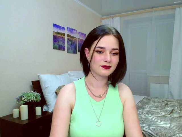 사진 BurningHearte Hello guys! i m new here and happy to start be online on Bonga! Welcome to my room! i d like to see ou in Pvt and Grp shows! Enjoy))