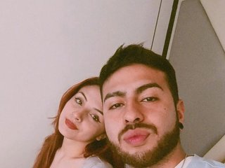 에로틱 한 영상 채팅 Burningtemptationfx