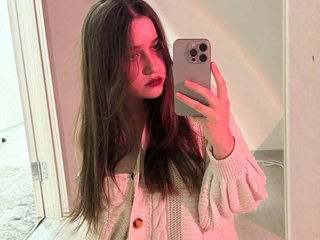 에로틱 한 영상 채팅 BushiHugs