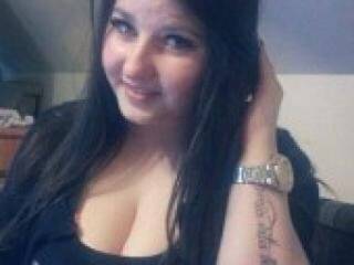 에로틱 한 영상 채팅 businka22