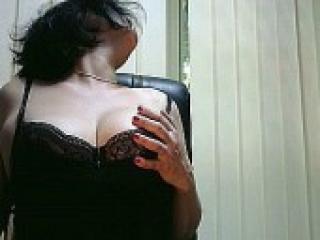 프로필 사진 businka33