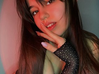 에로틱 한 영상 채팅 Businka13