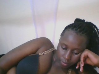 에로틱 한 영상 채팅 Busty-Barbie