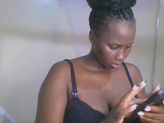 에로틱 한 영상 채팅 Busty-Barbie