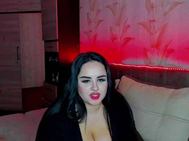 사진 BustyAngell Hi, I'm Alexandra, glad to see you on my stream! Lowents 1 level from 2 -10 tokens 2nd level from 10-50 tokens 3 level from 50-100 current Level 4 from 100-200 tokens, maximum vibration with a duration per minute