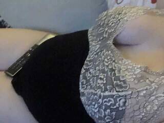 에로틱 한 영상 채팅 Bustybabe1