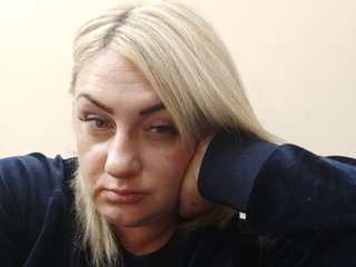 사진 bustyblonda- 5tok-tits 10-pussy pvt on