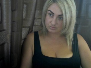 사진 bustyblonda- 5tok-tits 10-pussy pvt on