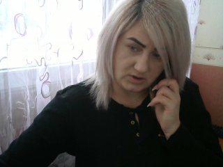 사진 bustyblonda- 5tok-tits 10-pussy pvt on