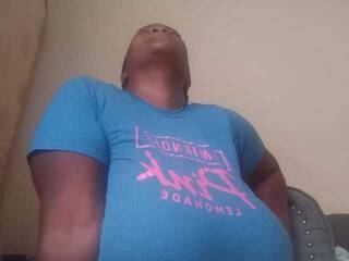 에로틱 한 영상 채팅 BustyDee