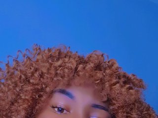 에로틱 한 영상 채팅 bustymelons69