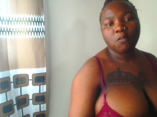 에로틱 한 영상 채팅 bustymelons69