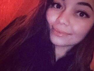 에로틱 한 영상 채팅 bustysweety