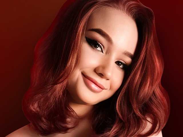 프로필 사진 BUSTYTUBE