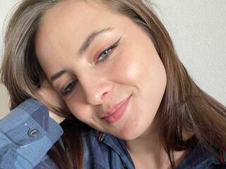 에로틱 한 영상 채팅 busya001