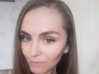 에로틱 한 영상 채팅 busya2020