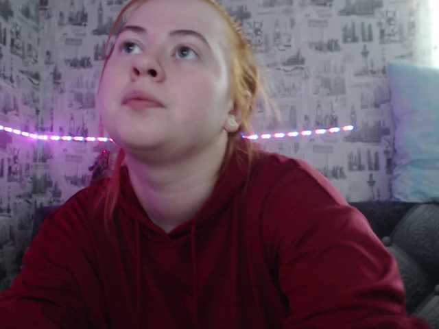 방송 스크린 샷 Butil0chka