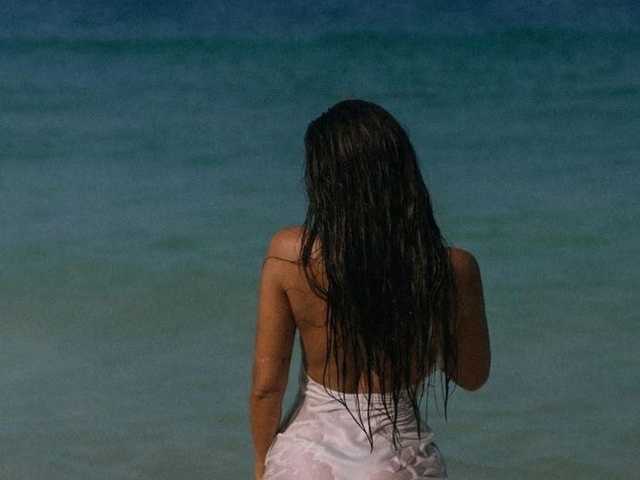 프로필 사진 Butterflie