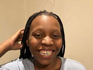 에로틱 한 영상 채팅 butterfly0401