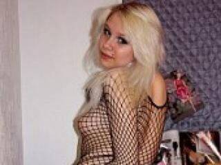 에로틱 한 영상 채팅 butterflybb