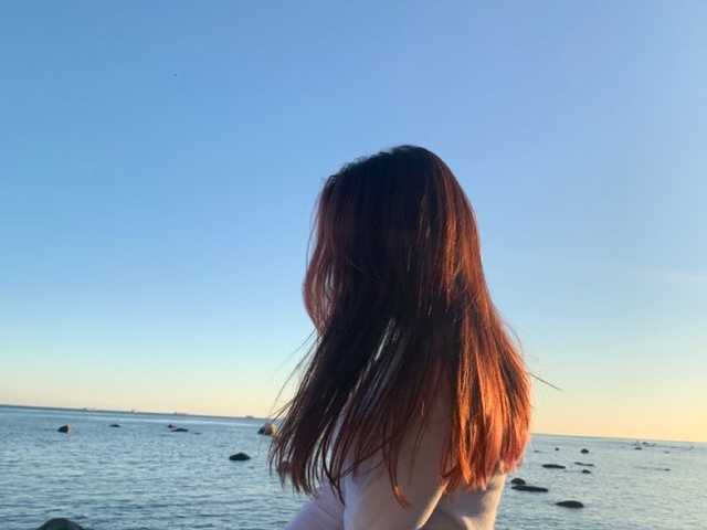 프로필 사진 Buuuuwee