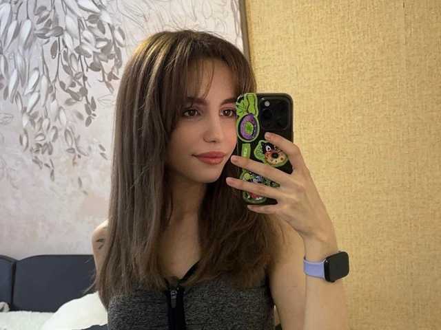 프로필 사진 Buzzyd