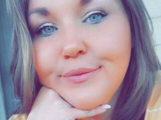 에로틱 한 영상 채팅 Bwet4u