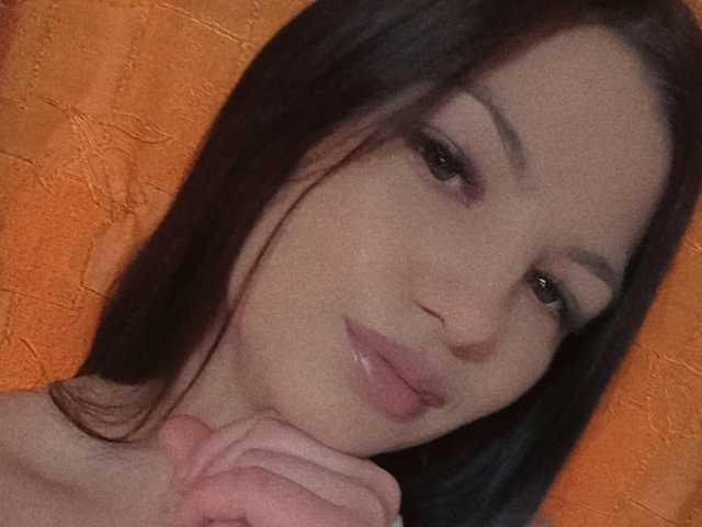 프로필 사진 Byahot