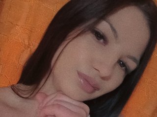 에로틱 한 영상 채팅 Byahot