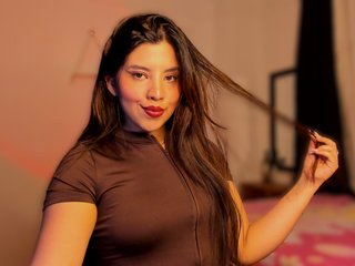 에로틱 한 영상 채팅 ByAnabrown