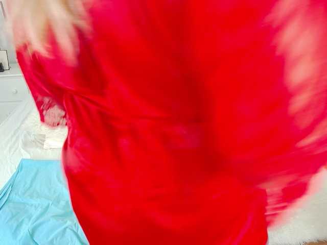 방송 스크린 샷 ByaStorm