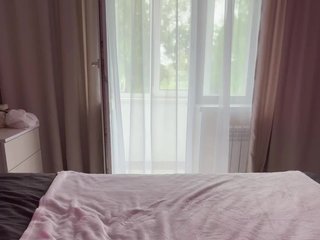 에로틱 한 영상 채팅 ByBrunette