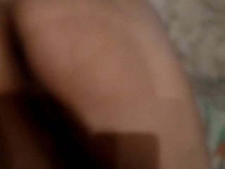 에로틱 한 영상 채팅 Byrzik1213