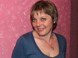 에로틱 한 영상 채팅 bysichka