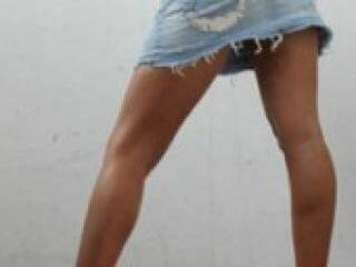 에로틱 한 영상 채팅 bysinka