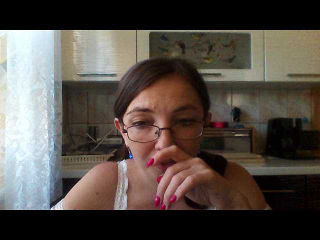 방송 스크린 샷 caamasutra30