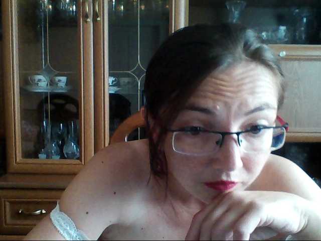 방송 스크린 샷 caamasutra30